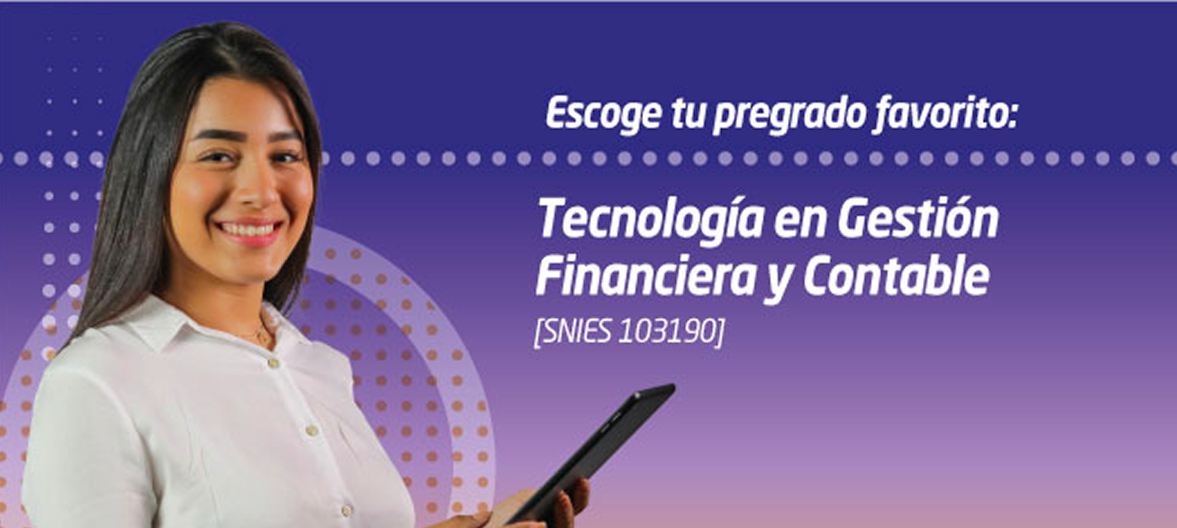 Seguridad y Salud en el Trabajo