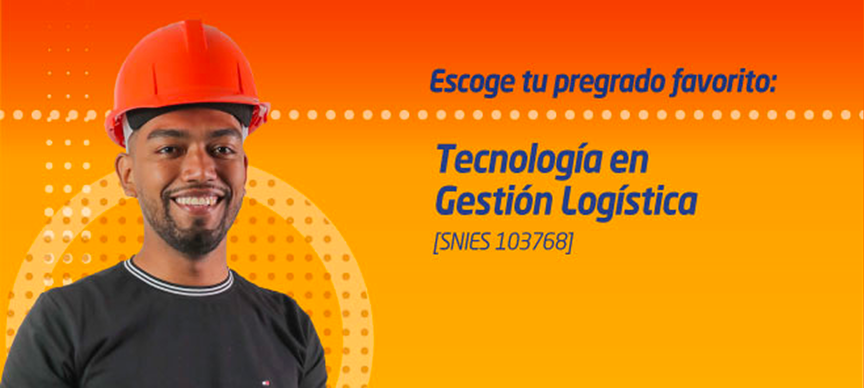Gestión logistica
