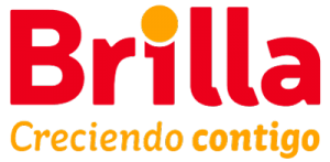 brilla