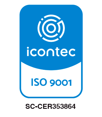 icontec sc-CER353864