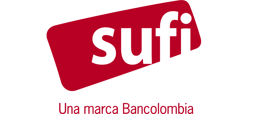 sufi