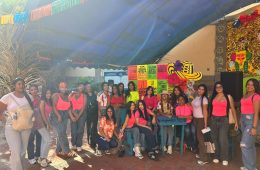carnaval